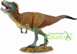 Dinosaurus Lythronax L - Collecta