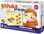 Peat&ouml;&ouml;d - Kukuryku