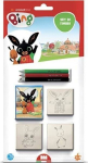 Bing - templid 3tk - Multiprint