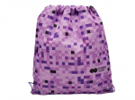 PIXI lilla Happy Color kingakott