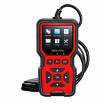 OBD2 skanner veakoodidele, ilma akuta, 1 tk