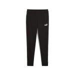 PUMA poiste vabaajap&uuml;ksid PUMA SPORT Dresspants TR B PUMA - 68585501, mustad