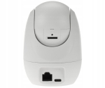 Tiandy Tc-h332n 9da-4 Wi-fi Ip kaamera 3mp, 360&deg; liikumine, v&auml;rviline pilt