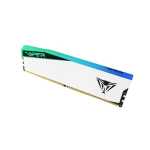 Operatiivm&auml;lu (RAM) 96GB PC6000 Patriot (2x48) Viper Elite 5 Ultra CL28