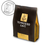 "ROYAL" kohvikapslid Zepter "Ze-presso" kohvimasinatele