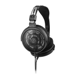 K&otilde;rvaklapid Audio-Technica ATH-R30X