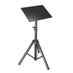 Arvutialus Adam Hall SLT003