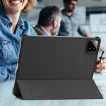 Nutikas &uuml;mbris koos alusega Xiaomi Pad 7 / Pad 7 Pro 11.2
