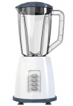 Blender Elite VB-1180 350W 1,5 l klaasist kann, 5 kiirust