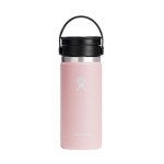 Termokruus Hydro Flask Wide Mouth Trillium 473 ml