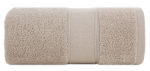 Eurofirany r&auml;tik Liana 02, 50x90 cm, liivakarva