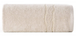 Eurofirany r&auml;tik Karin 03, 70x140 cm, liivakarva