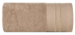 Eurofirany r&auml;tik Olivia 02, 50x90 cm, liivakarva
