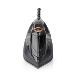 Nedis IRON1000