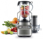 Mahlapress - blender SAGE the 3X Bluicer&trade; SJB615