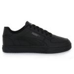 PUMA - Vabaajajalatsid, CAVEN 2.0