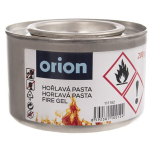 Fondue-k&uuml;tusepasta 0,22 l Orion