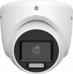 Nutikas h&uuml;briidkuppkaamera Hikvision DS-2CE76U0T-LMF