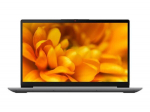 LENOVO 14" Ideapad 3 14ITL6 i5-1135G7 16GB 512GB SSD Winodws 11
