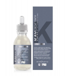 Tugevdav juuste v&auml;ljalangemise vastane losjoon Kayproxil, 125 ml