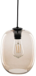 TK Lighting rippvalgusti Elio 4338