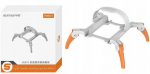 Sunnylife&rsquo;i teliku t&otilde;stmine DJI Mini 3-le (MM3-LG551) &auml;mblikmaandumine