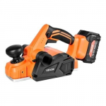 Akuk&auml;sih&ouml;&ouml;vel VEVOR, 82 mm, 15000 p&ouml;&ouml;ret/min, 18 V