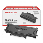 Originaal Pantum Toner TL-410 X Black 6000 lk