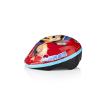 Jalgrattakiiver Paw Patrol, 48&ndash;52 cm