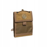 Beretta Travel Pouch Ca211 on mugav reisikott