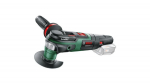 BOSCH AdvancedMulti 18 - 18 V Multifunction Tool