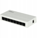 SwitchDAHUASG1008L-EURType L2SG1008L-EUR
