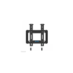 Neomounts by Newstar WAH 24"-55" 1TFT 1Gelenk schw. Max.45