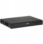 Dahua IP Recorder NVR5216-EI2
