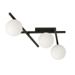 Emibig laelamp SMART 3 MUST/OPAL 1103/3