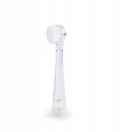 Elektrilise hambaharja otsik Oromed Kids Blue Small