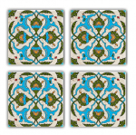 Hermia Concept aluskomplekt TAB368883754, 4-osaline