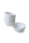 L'essentiel Maison kausside komplekt X00019032, 12 cm, 6 tk.