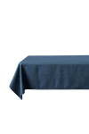 Hermia laudlina Grande 220, 150x220 cm