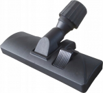 Tolmuimeja otsik Scheppach LangeTools L1S6, lai, universaalne, 27 cm