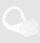 Ninaklamber Arena Nose Clip