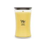 WoodWick Solar l&otilde;hnak&uuml;&uuml;nal Solar Orchid 610 g