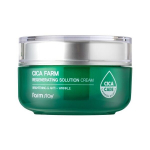 N&auml;okreem Farmstay Cica Farm Regenerating Solution Cream, 50 ml
