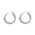 H&otilde;bedast k&otilde;rvar&otilde;ngad Hoop 22 mm