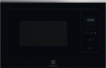Integreeritav mikrolaineahi Electrolux LMS4253TBX