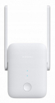Xiaomi Wi-Fi signaali v&otilde;imendi AX1500 EU