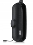 Kaitsev &uuml;mbris Wacaco Nanopresso S-Case, EVA, v&auml;ike, 18.5&times;7.7&times;7.2 cm