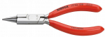 Knipex &uuml;martangid 130mm, 1903130
