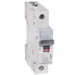 Legrand S-301 C 10a Tx3 kaitsel&uuml;liti