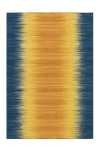 Vaip Sunset 8070, 90x160 cm, erinevat v&auml;rvi